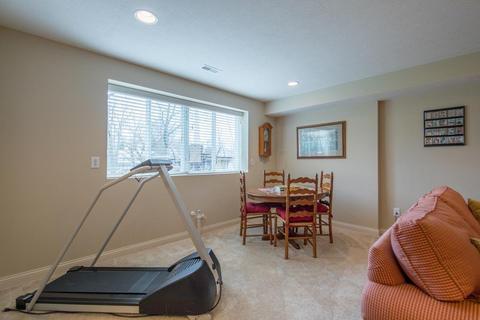 4237 Summit Bend Rd, Hilliard, OH 43026 photo 54
