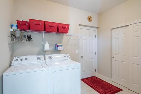 4237 Summit Bend Rd, Hilliard, OH 43026 photo 32