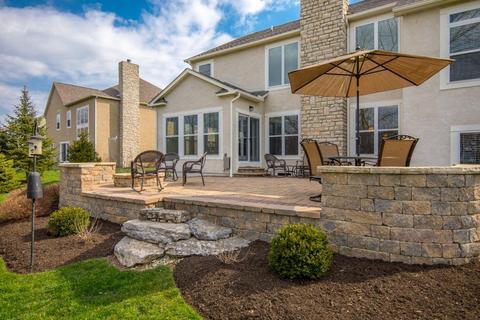 4237 Summit Bend Rd, Hilliard, OH 43026 photo 60
