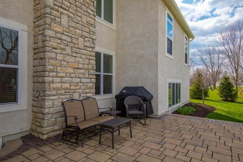 4237 Summit Bend Rd, Hilliard, OH 43026 photo 63