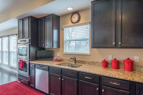 4237 Summit Bend Rd, Hilliard, OH 43026 photo 22
