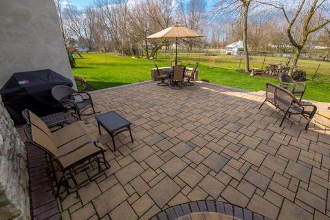 4237 Summit Bend Rd, Hilliard, OH 43026 photo 62