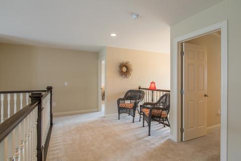 4237 Summit Bend Rd, Hilliard, OH 43026 photo 36