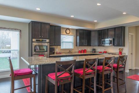 4237 Summit Bend Rd, Hilliard, OH 43026 photo 21