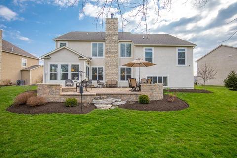 4237 Summit Bend Rd, Hilliard, OH 43026 photo 57