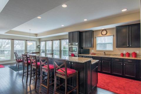 4237 Summit Bend Rd, Hilliard, OH 43026 photo 24