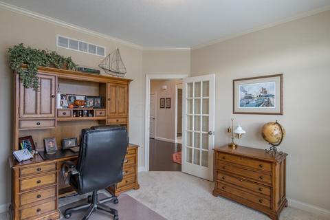 4237 Summit Bend Rd, Hilliard, OH 43026 photo 12
