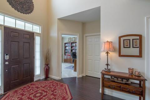 4237 Summit Bend Rd, Hilliard, OH 43026 photo 4