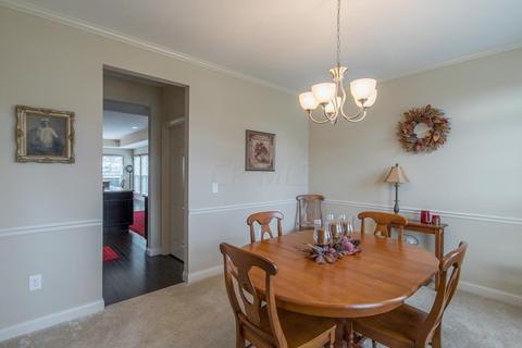 4237 Summit Bend Rd, Hilliard, OH 43026 photo 8