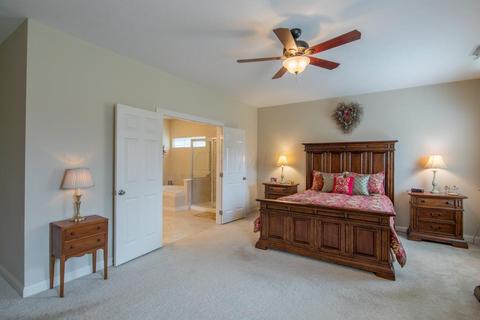4237 Summit Bend Rd, Hilliard, OH 43026 photo 38