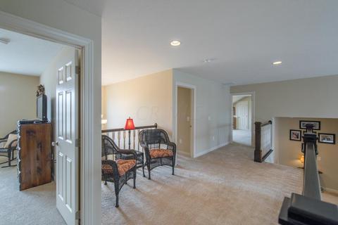 4237 Summit Bend Rd, Hilliard, OH 43026 photo 34