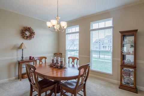4237 Summit Bend Rd, Hilliard, OH 43026 photo 7