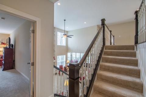 4237 Summit Bend Rd, Hilliard, OH 43026 photo 43