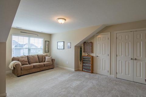 4237 Summit Bend Rd, Hilliard, OH 43026 photo 48