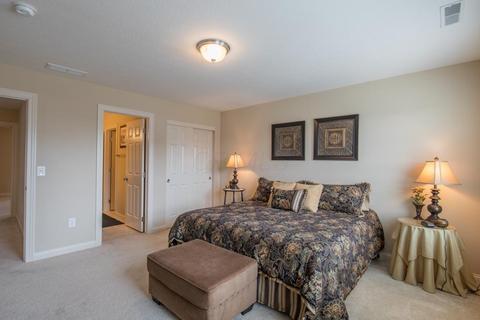 4237 Summit Bend Rd, Hilliard, OH 43026 photo 46
