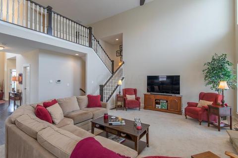 4237 Summit Bend Rd, Hilliard, OH 43026 photo 17