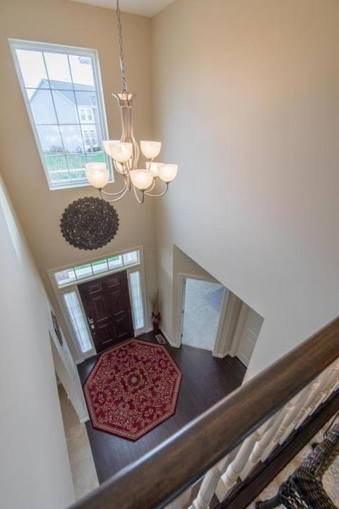 4237 Summit Bend Rd, Hilliard, OH 43026 photo 6