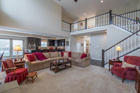 4237 Summit Bend Rd, Hilliard, OH 43026 photo 19