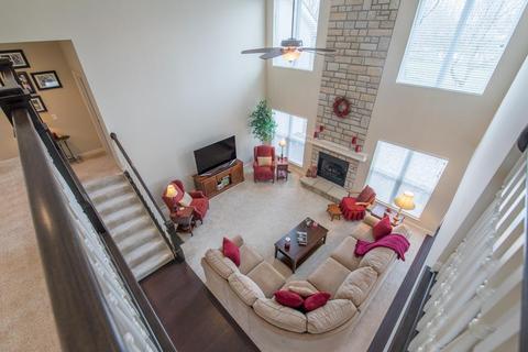 4237 Summit Bend Rd, Hilliard, OH 43026 photo 14