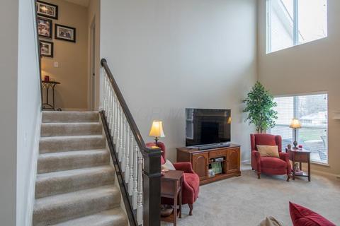 4237 Summit Bend Rd, Hilliard, OH 43026 photo 33