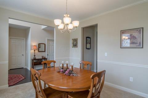 4237 Summit Bend Rd, Hilliard, OH 43026 photo 9