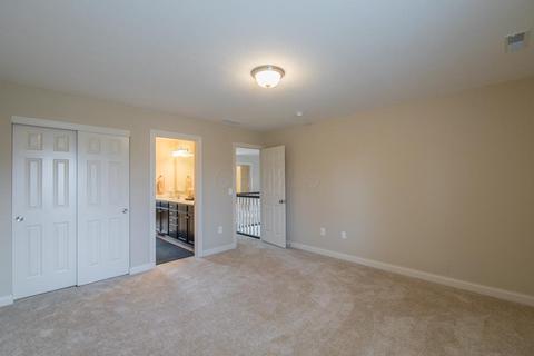 4237 Summit Bend Rd, Hilliard, OH 43026 photo 47