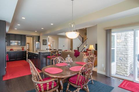 4237 Summit Bend Rd, Hilliard, OH 43026 photo 29