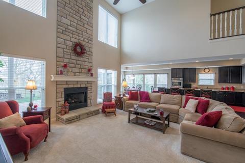 4237 Summit Bend Rd, Hilliard, OH 43026 photo 18