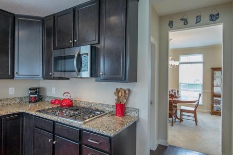 4237 Summit Bend Rd, Hilliard, OH 43026 photo 30