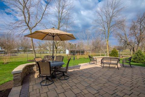 4237 Summit Bend Rd, Hilliard, OH 43026 photo 65