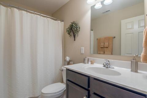 4237 Summit Bend Rd, Hilliard, OH 43026 photo 50