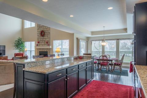4237 Summit Bend Rd, Hilliard, OH 43026 photo 25