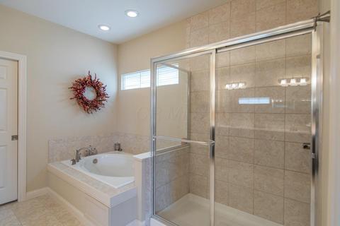 4237 Summit Bend Rd, Hilliard, OH 43026 photo 40