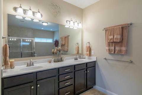 4237 Summit Bend Rd, Hilliard, OH 43026 photo 41