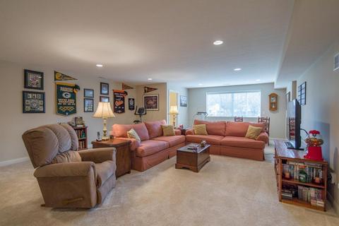 4237 Summit Bend Rd, Hilliard, OH 43026 photo 52