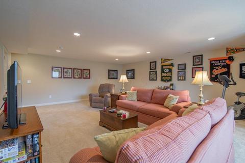 4237 Summit Bend Rd, Hilliard, OH 43026 photo 55