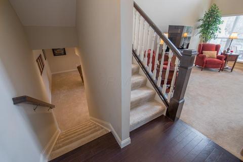 4237 Summit Bend Rd, Hilliard, OH 43026 photo 51