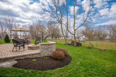 4237 Summit Bend Rd, Hilliard, OH 43026 photo 58