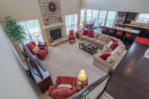4237 Summit Bend Rd, Hilliard, OH 43026 photo 15