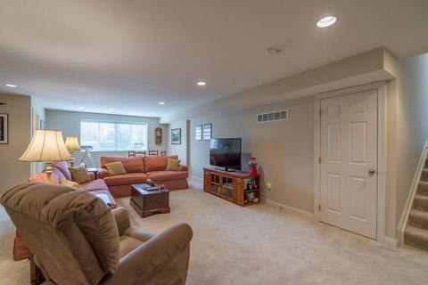4237 Summit Bend Rd, Hilliard, OH 43026 photo 53