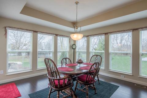 4237 Summit Bend Rd, Hilliard, OH 43026 photo 27