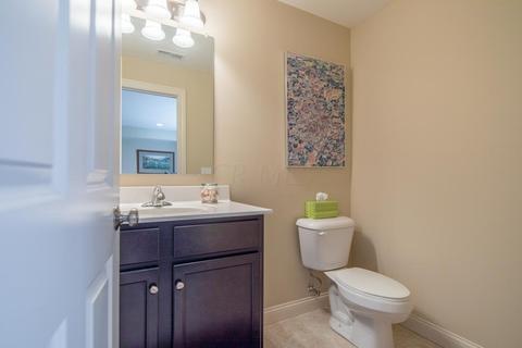 4237 Summit Bend Rd, Hilliard, OH 43026 photo 56