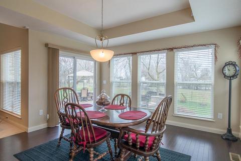4237 Summit Bend Rd, Hilliard, OH 43026 photo 26