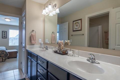 4237 Summit Bend Rd, Hilliard, OH 43026 photo 49