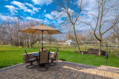 4237 Summit Bend Rd, Hilliard, OH 43026 photo 64