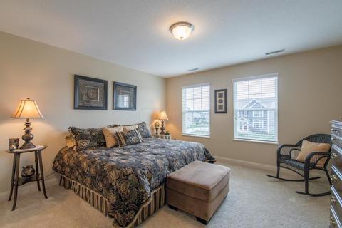 4237 Summit Bend Rd, Hilliard, OH 43026 photo 45
