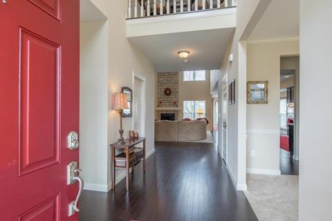 4237 Summit Bend Rd, Hilliard, OH 43026 photo 3