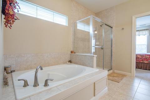 4237 Summit Bend Rd, Hilliard, OH 43026 photo 42