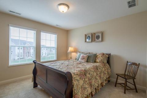 4237 Summit Bend Rd, Hilliard, OH 43026 photo 44