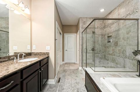 6741 Vineyard Haven Loop, Dublin, OH 43016 photo 22